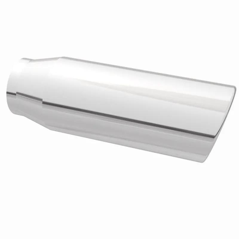 Magnaflow MAG Exhaust Tips by Magnaflow
