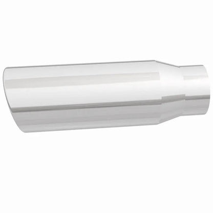 Magnaflow MAG Exhaust Tips by Magnaflow