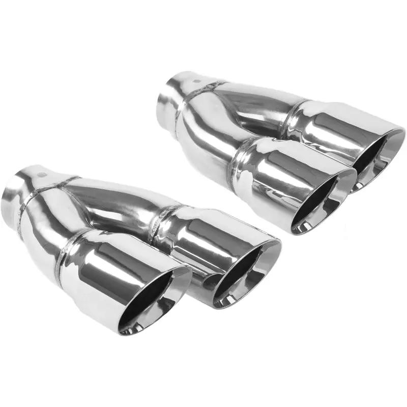 Magnaflow MAG Exhaust Tips by Magnaflow