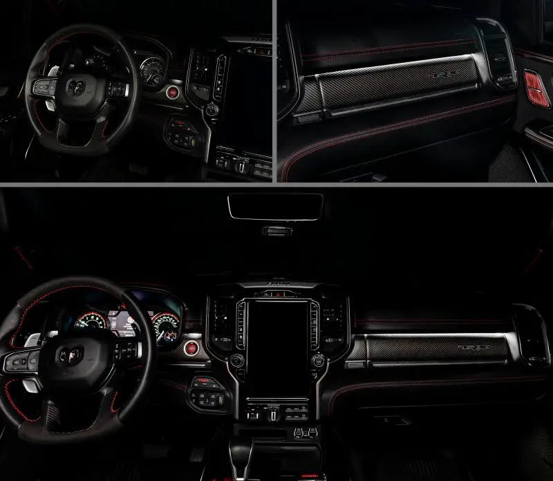 ORACLE Lighting ORL Dynamic ColorSHIFT Kits by ORACLE Lighting
