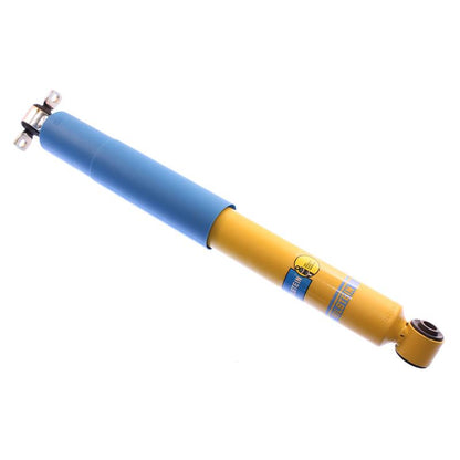 Bilstein BIL B6 Series Shocks