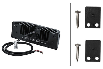 HELLA Value Fit LED Bar by Hella