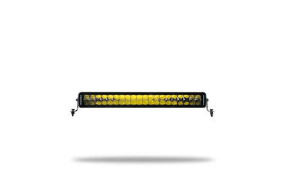 Go Rhino GOR Xplor Lighting by Go Rhino