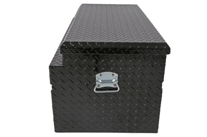 Dee Zee DZE Red Toolbox by Dee Zee