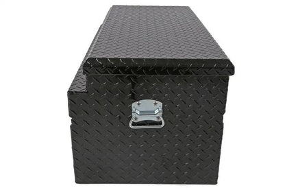 Dee Zee DZE Red Toolbox by Dee Zee