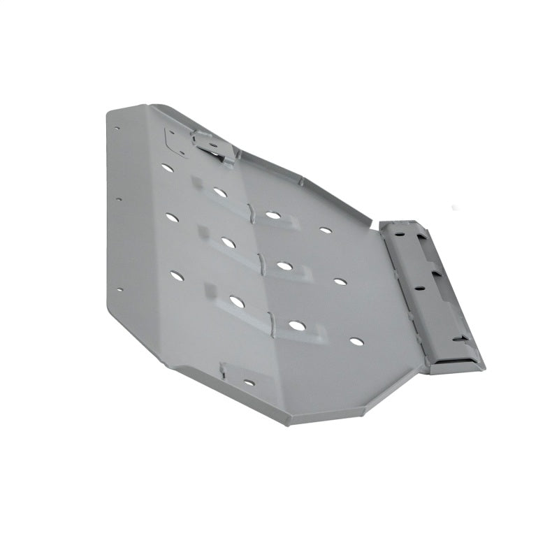 ARB UVP Panels