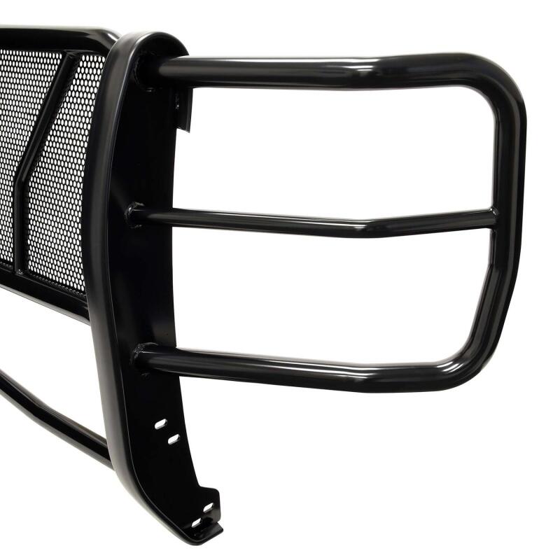 Westin WES HDX Grille Guards