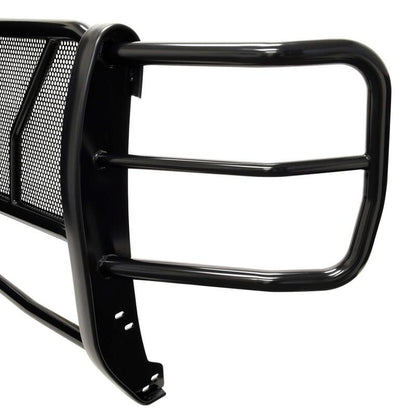 Westin WES HDX Grille Guards