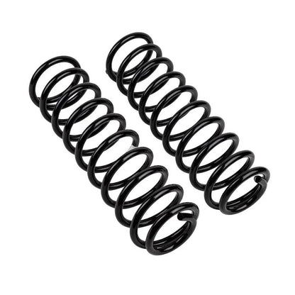 Old Man Emu ARB OME Coil Springs by Old Man Emu
