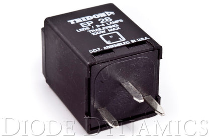 Diode Dynamics DIO Turn Signal Flasher
