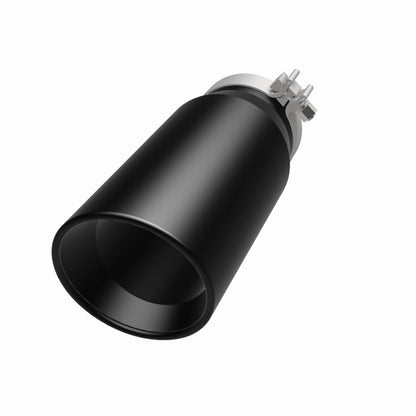 Magnaflow MAG Exhaust Tips by Magnaflow