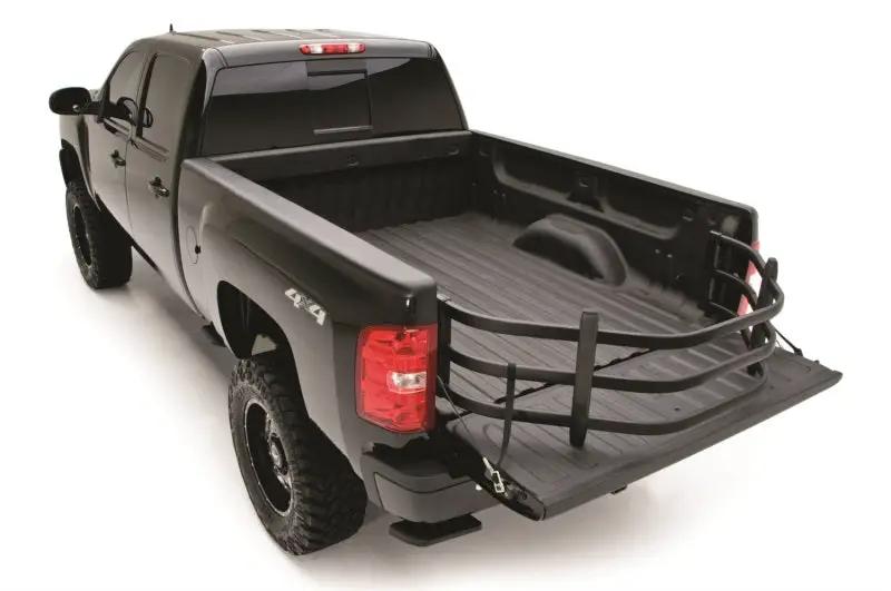 AMP Research AMP Bedxtender by AMP Research
