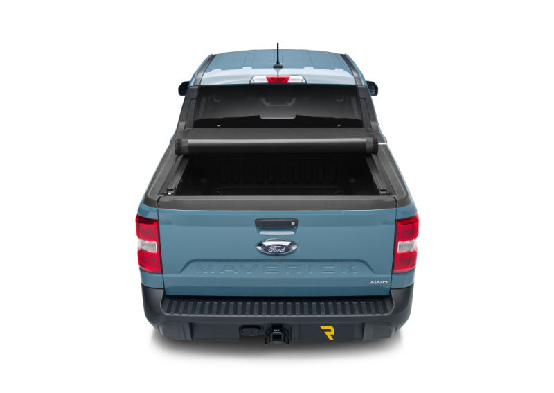 Truxedo TRX Bed Cover - Pro X15
