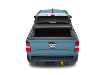 Truxedo TRX Bed Cover - Pro X15