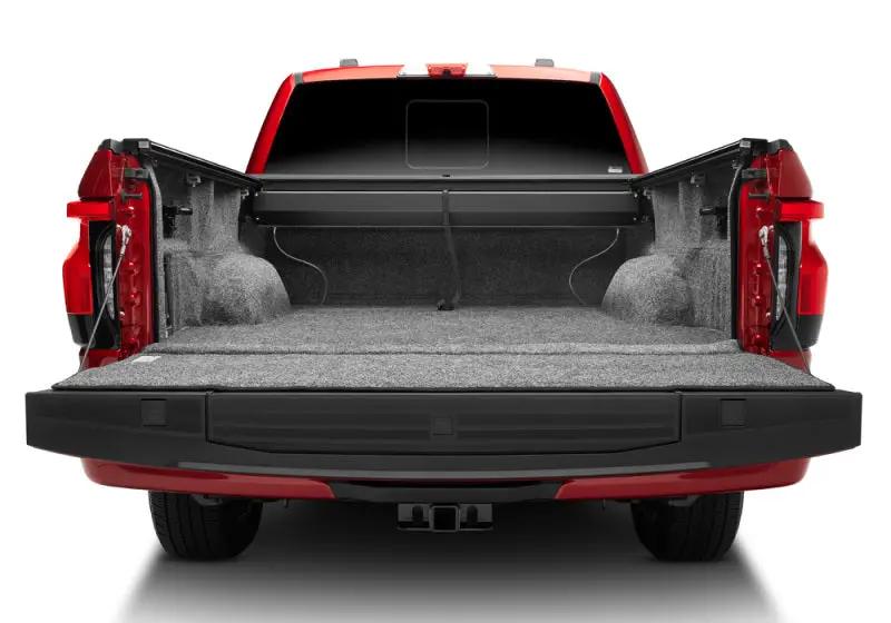 Roll-N-Lock RNL A-Series Tonneau Cover by Roll-N-Lock