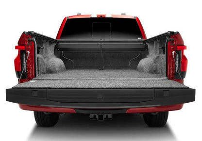 Roll-N-Lock RNL A-Series Tonneau Cover by Roll-N-Lock