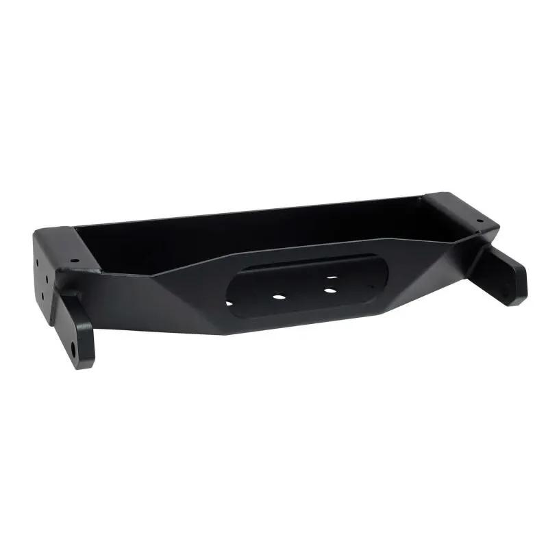 Westin WES Pro-Series Bumpers by Westin