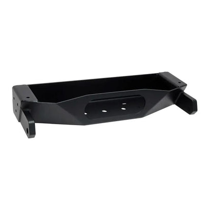 Westin WES Pro-Series Bumpers by Westin
