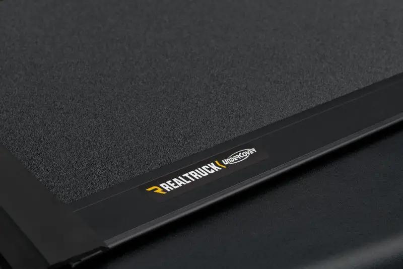 Undercover UND ArmorFlex Bed Covers by Undercover
