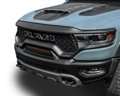 ORACLE Lighting ORL Light Bar Mount Kits by ORACLE Lighting