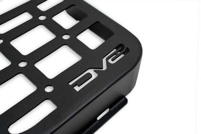 DV8 Offroad DVE Molle Panels