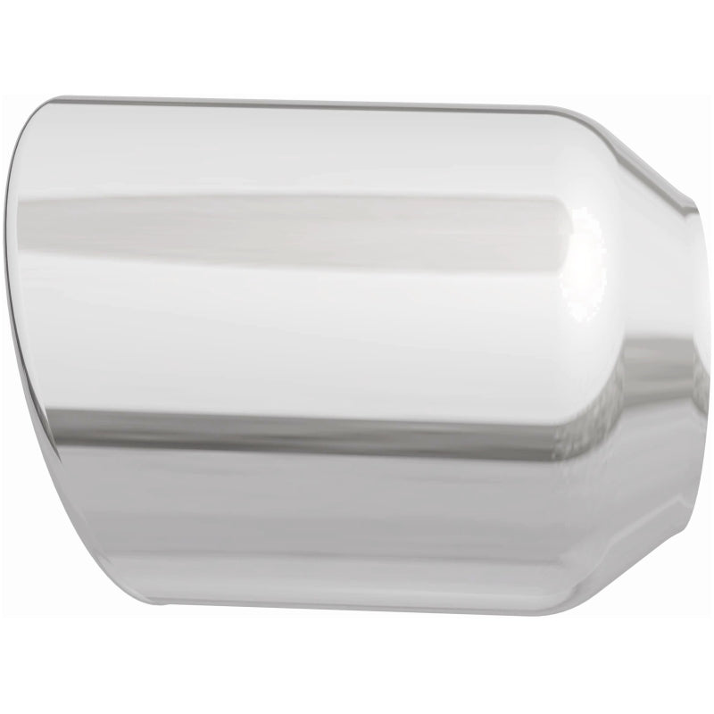 Magnaflow MAG Exhaust Tips by Magnaflow