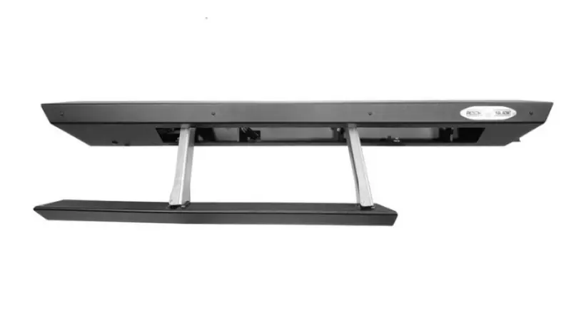 Rock Slide Engineering RSE 3rd Gen Step Sliders by Rock Slide Engineering