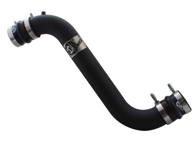 AFE Bladerunner I/C & Tubes by aFe