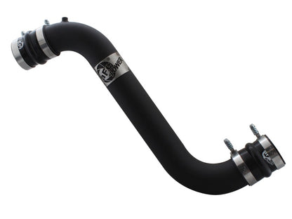 AFE Bladerunner I/C & Tubes by aFe