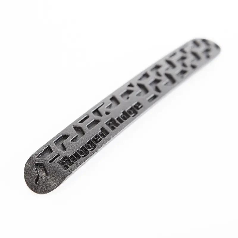 Rugged Ridge RUG Door Handles