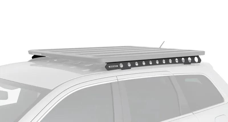 Rhino-Rack RHR Backbone Mounting System by Rhino-Rack