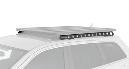 Rhino-Rack RHR Backbone Mounting System by Rhino-Rack