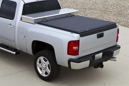 Access ACC Lorado Roll-Up Cover by Access