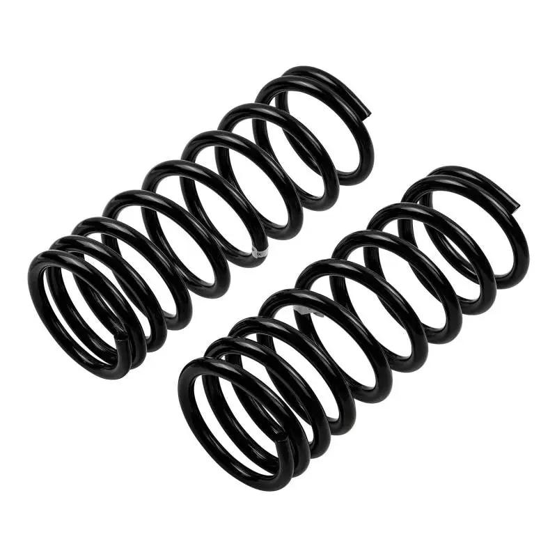 Old Man Emu ARB OME Coil Springs by Old Man Emu