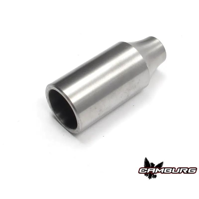 Camburg CMB Coil Spring Sets by Camburg