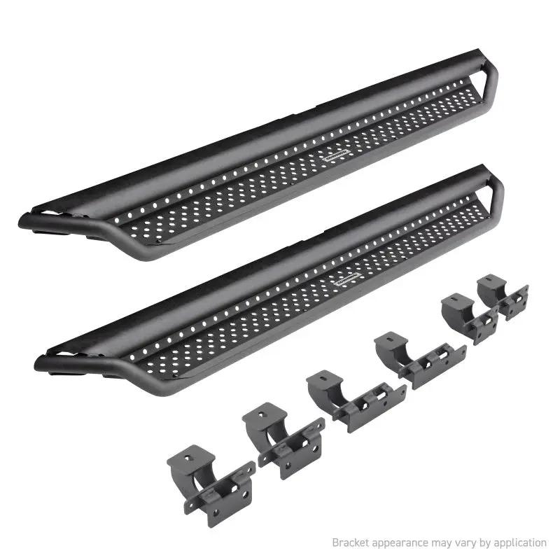 Go Rhino GOR Dom Extreme D1 by Go Rhino