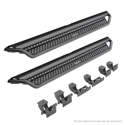 Go Rhino GOR Dom Extreme D1 by Go Rhino