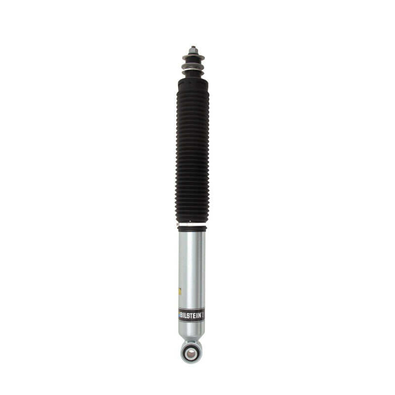 Bilstein BIL B8 6100 Series Shocks
