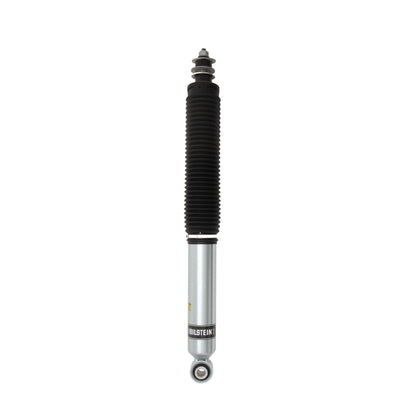 Bilstein BIL B8 6100 Series Shocks