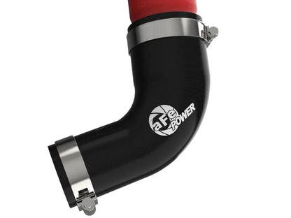 AFE Bladerunner I/C & Tubes by aFe