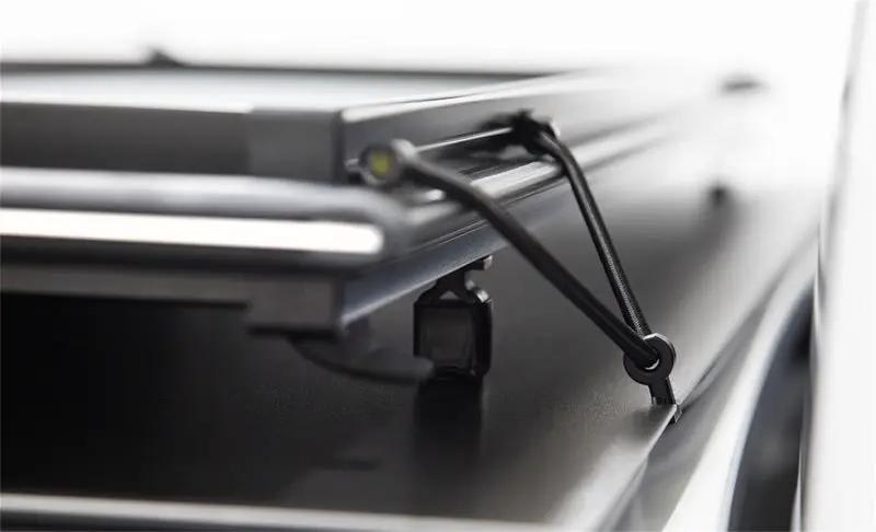 Access ACC LOMAX Tri-Fold Cover by Access