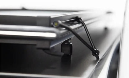 Access ACC LOMAX Tri-Fold Cover by Access