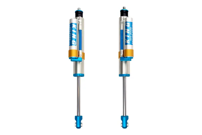 King Shocks KIN 2.5 Shocks by King Shocks