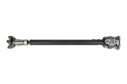 Fabtech FAB Driveshaft