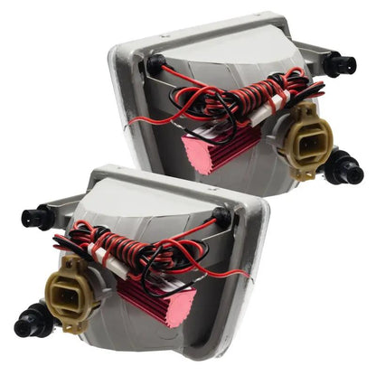 ORACLE Lighting ORL Fog Light Assembly