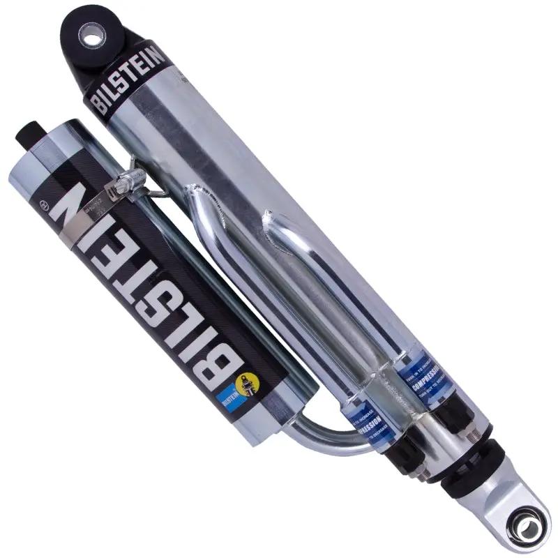 Bilstein BIL M 9200 Series Shocks by Bilstein
