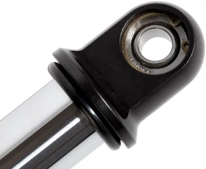 FOX 2.0 Factory Air Shock by FOX