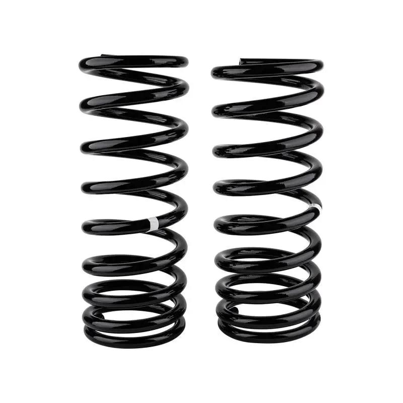 Old Man Emu ARB OME Coil Springs