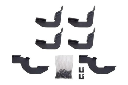 Dee Zee DZE Bracket Kit by Dee Zee