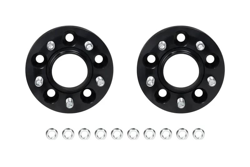 Eibach EIB Pro-Spacer Kits by Eibach